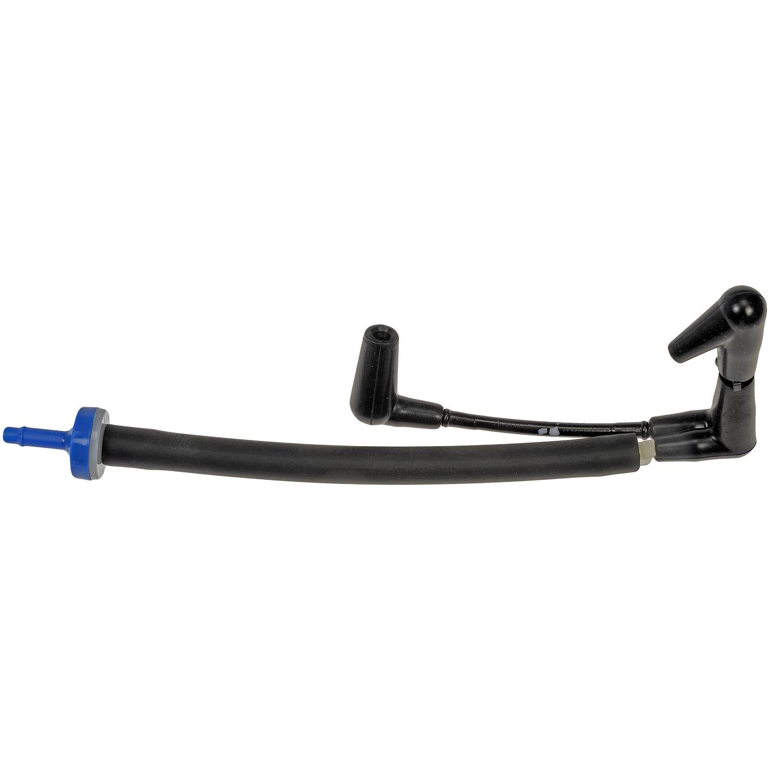 Dorman 926390 - Vacuum Check Valve Dorman 926390 4WD Vacuum Check Valve product image 1 of 4