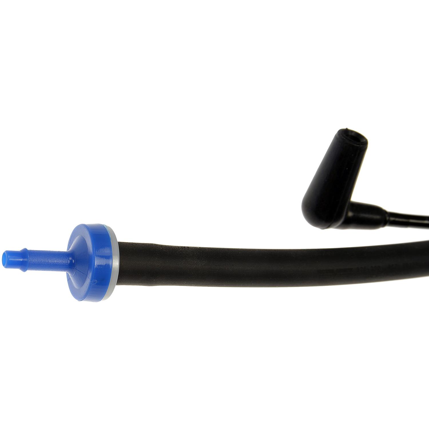 Dorman 926390 - Vacuum Check Valve Dorman 926390 4WD Vacuum Check Valve product image 2 of 4