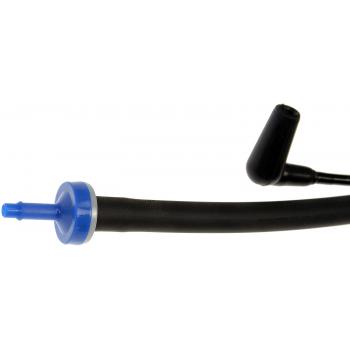 2019 Ford Expedition 4WD Vacuum Check Valve Dorman 926390 image 2 of 4