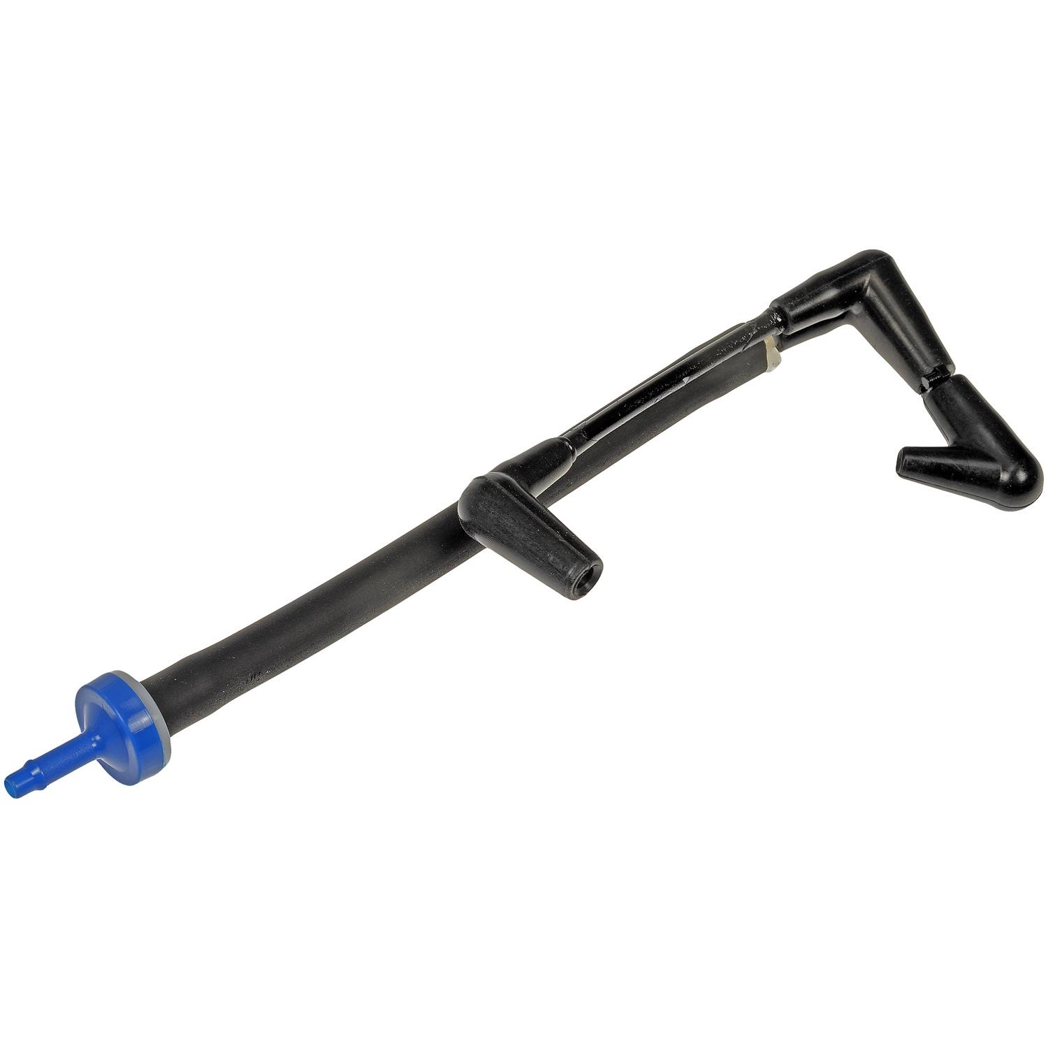 Dorman 926390 - Vacuum Check Valve Dorman 926390 4WD Vacuum Check Valve product image 4 of 4