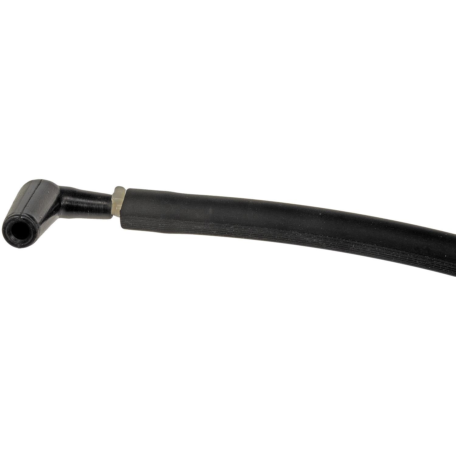 Dorman 926391 - Vacuum Check Valve Dorman 926391 4WD Vacuum Check Valve product image 3 of 4