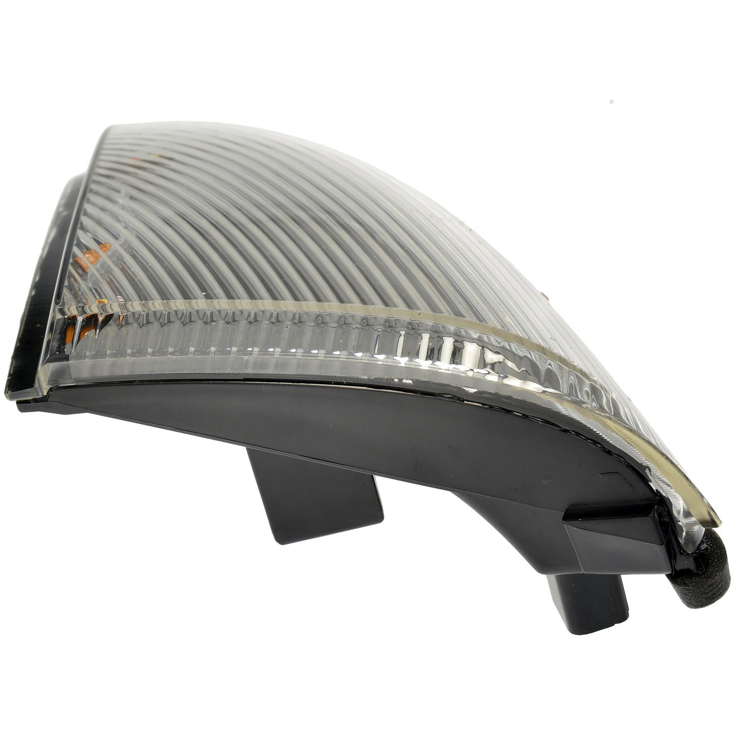 Dorman 926392 - Door Mirror Turn Signal Light Dorman 926392 Door Mirror Turn Signal Light product image 3 of 4