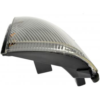 2010 Dodge Ram 1500 Door Mirror Turn Signal Light Right Dorman 926392 image 3 of 4
