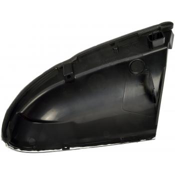 2010 Dodge Ram 1500 Door Mirror Turn Signal Light Left Dorman 926393 image 2 of 4