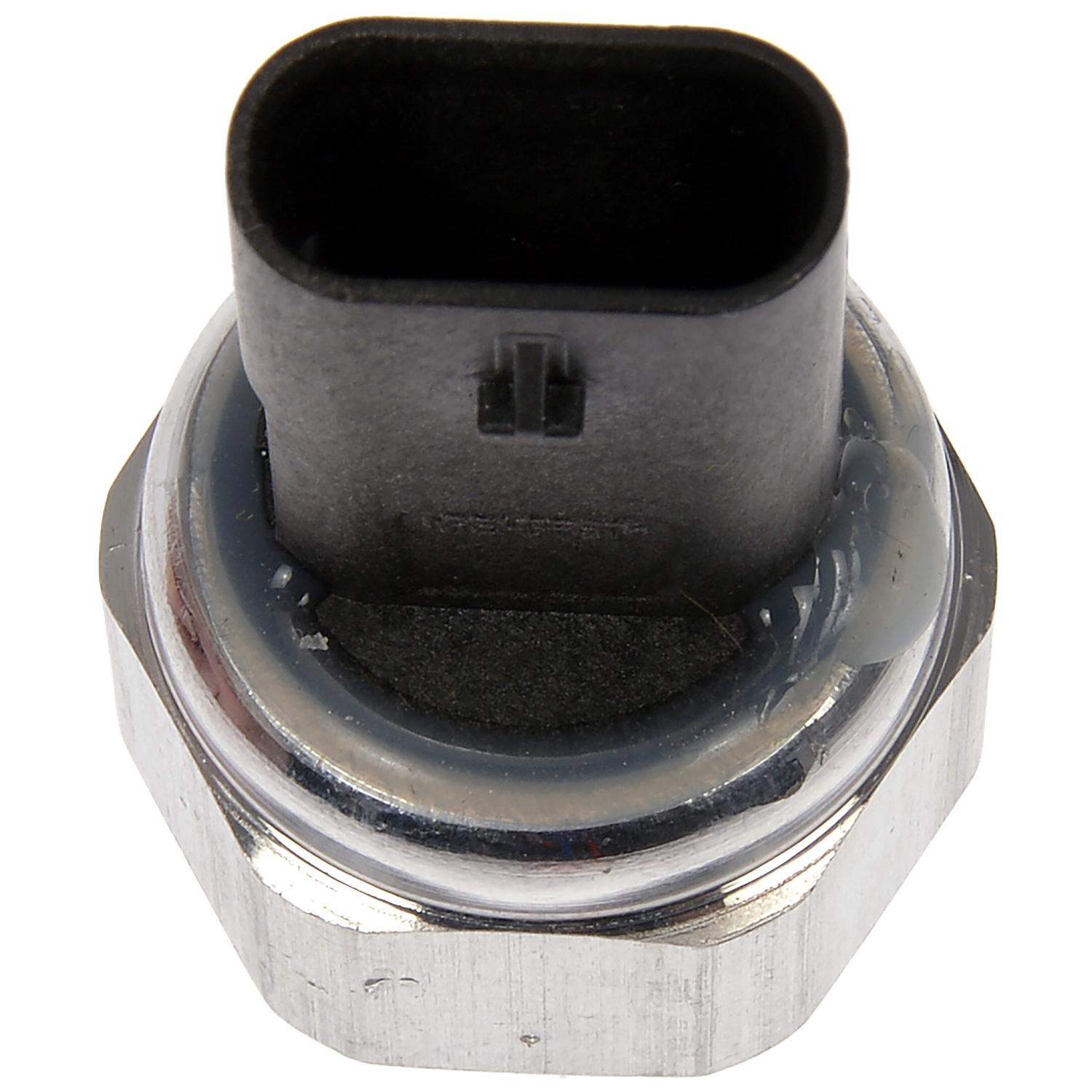 Dorman 926394 - Engine Oil Pressure Sensor Dorman 926394 Engine Oil Pressure Sensor product image 1 of 4