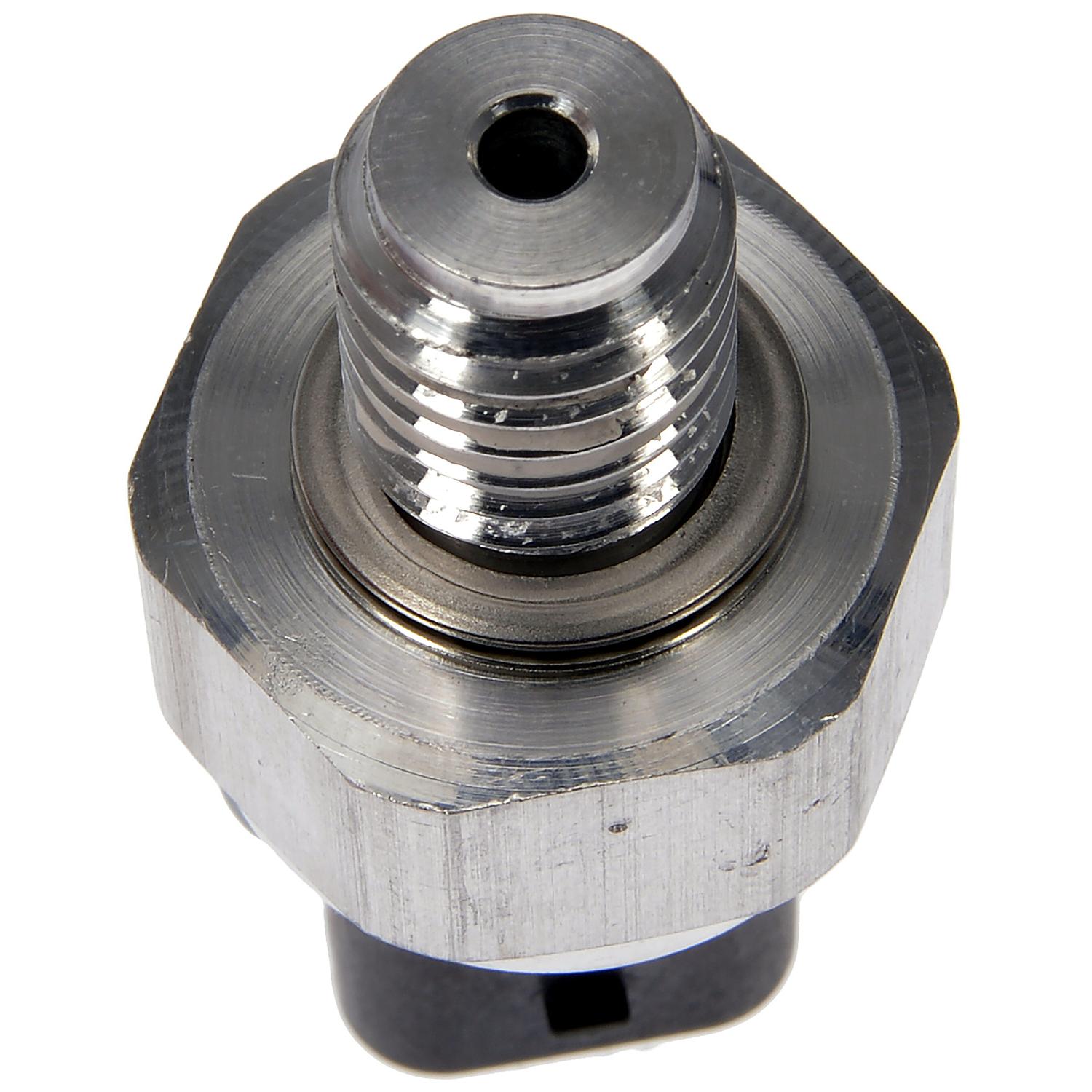 Dorman 926394 - Engine Oil Pressure Sensor Dorman 926394 Engine Oil Pressure Sensor product image 2 of 4