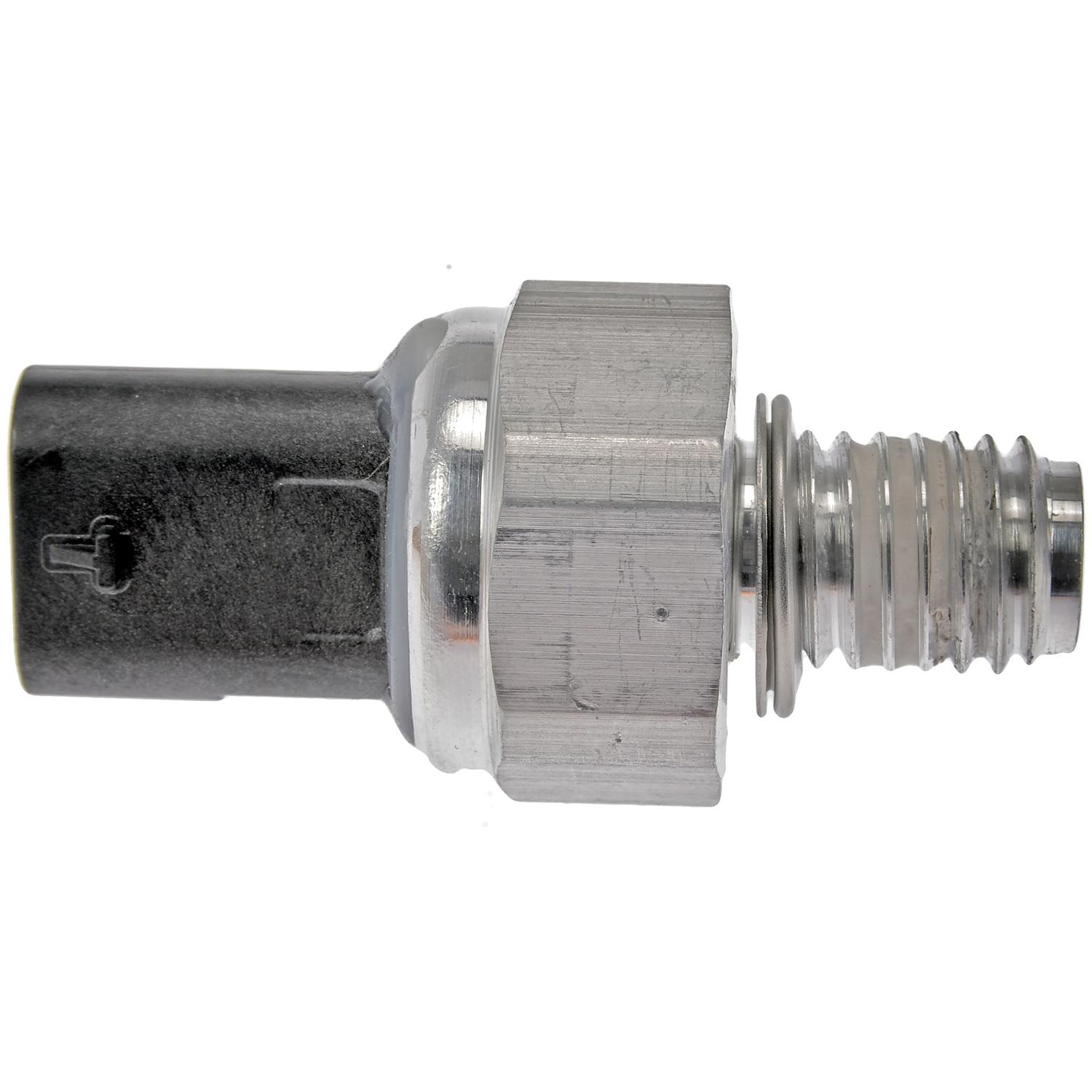 Dorman 926394 - Engine Oil Pressure Sensor Dorman 926394 Engine Oil Pressure Sensor product image 3 of 4