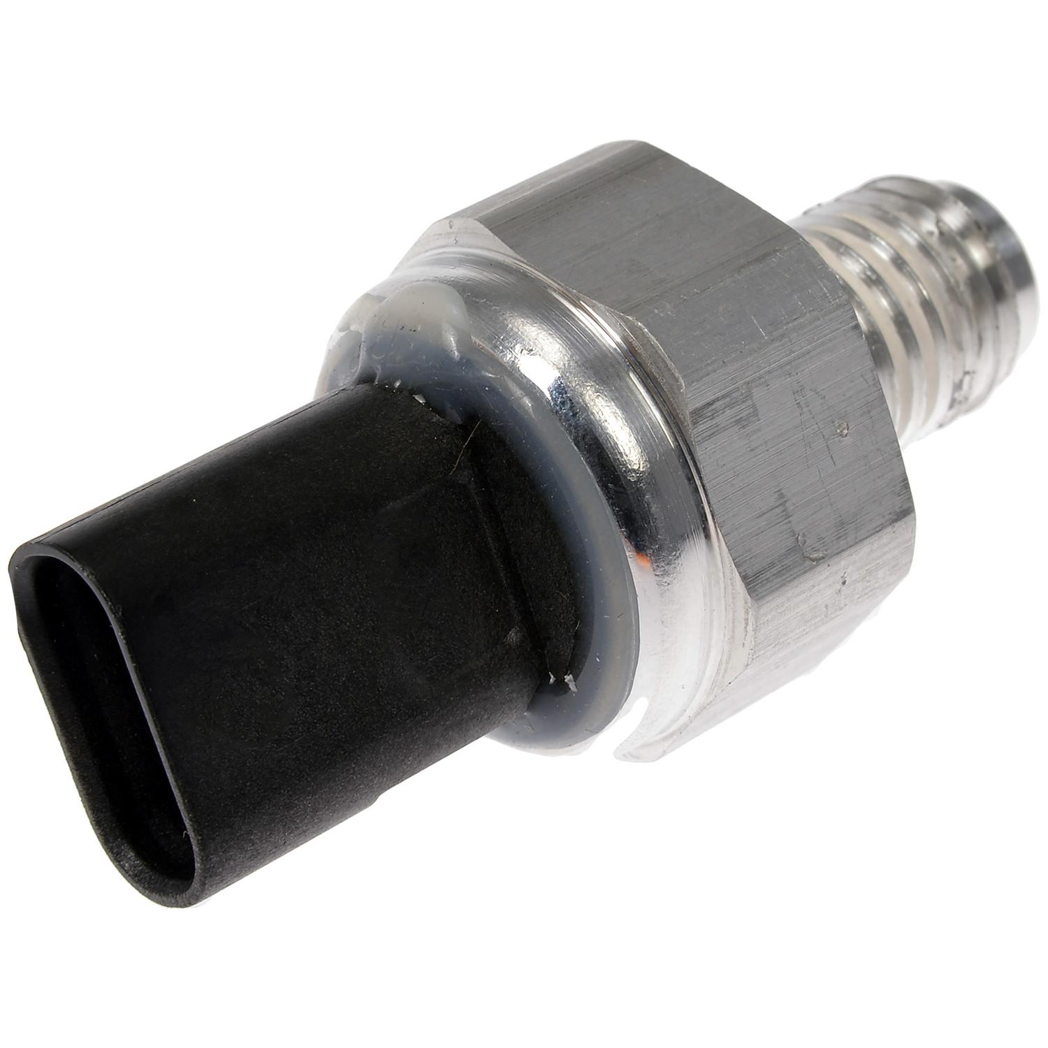 Dorman 926394 - Engine Oil Pressure Sensor Dorman 926394 Engine Oil Pressure Sensor product image 4 of 4
