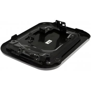 2019 Toyota Sienna Fuel Door Cover