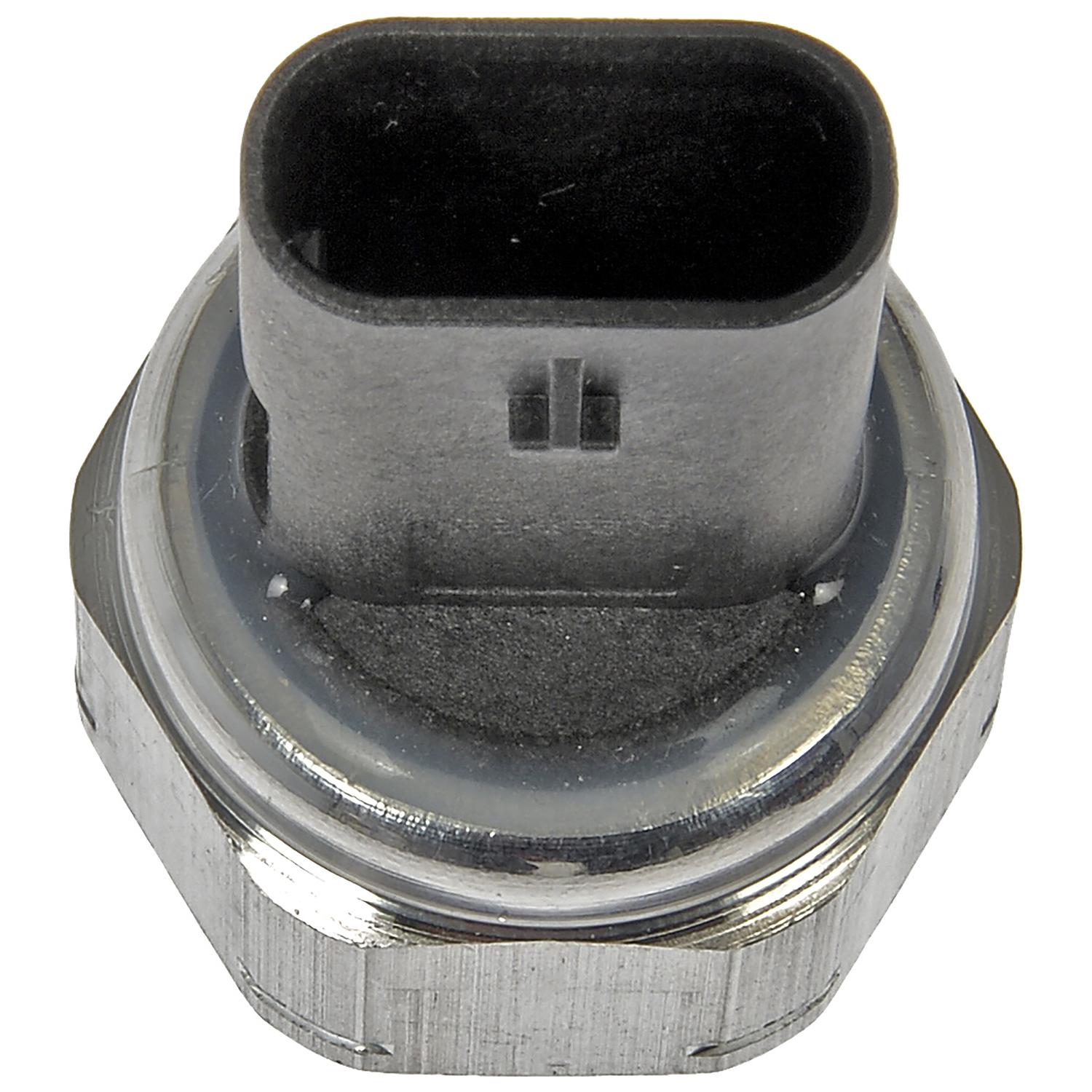 Dorman 926397 - Engine Oil Pressure Sensor Dorman 926397 Engine Oil Pressure Sensor product image 1 of 4