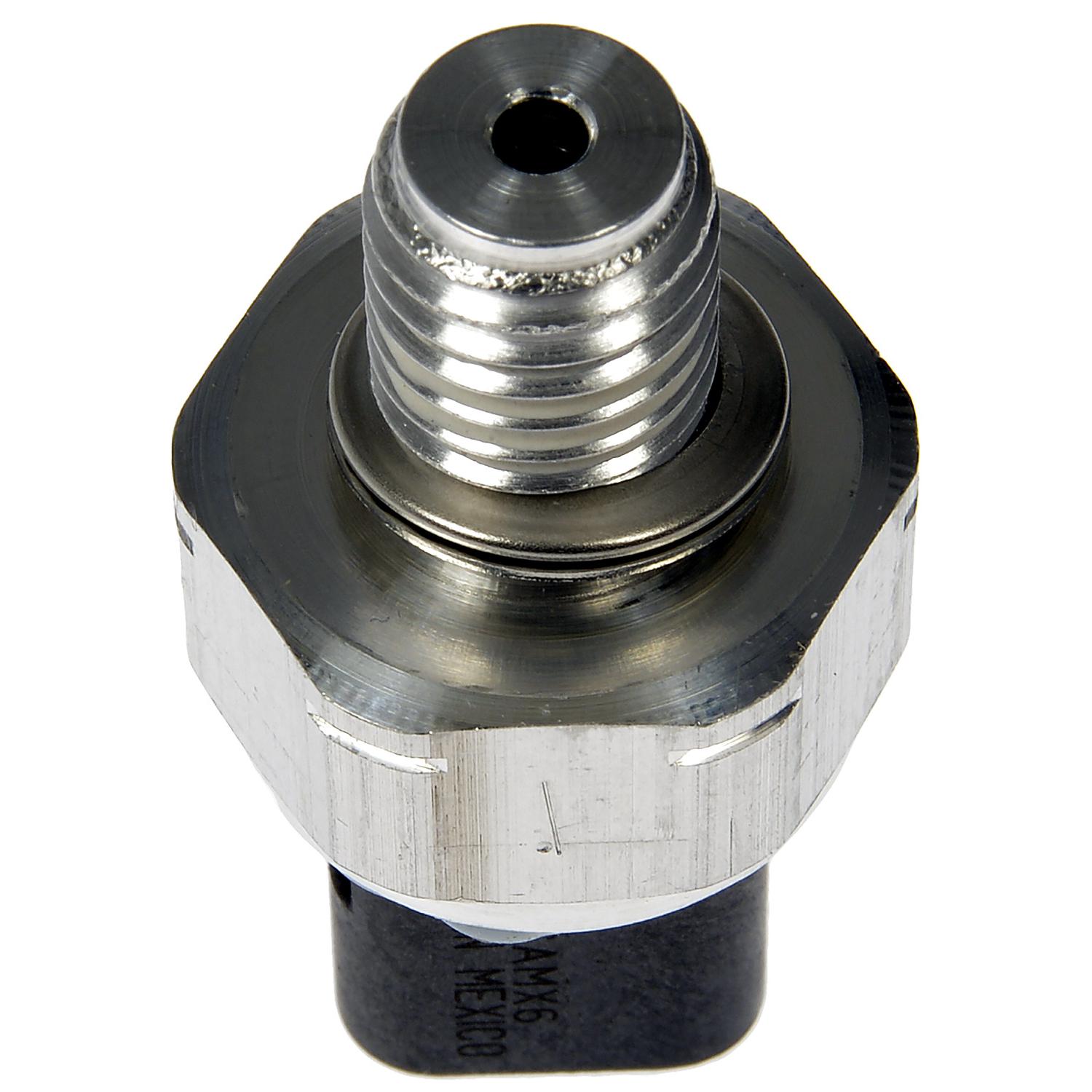 Dorman 926397 - Engine Oil Pressure Sensor Dorman 926397 Engine Oil Pressure Sensor product image 2 of 4