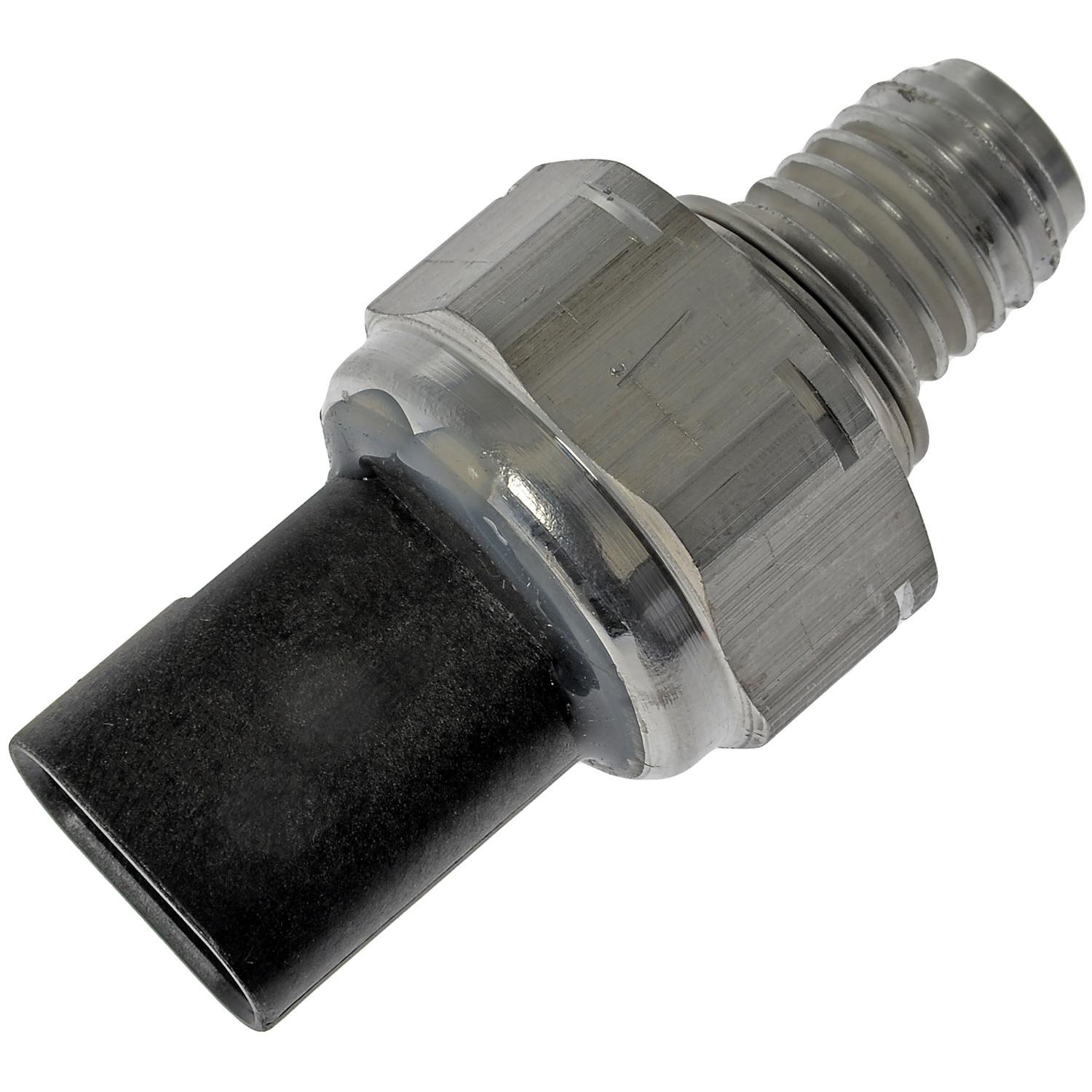Dorman 926397 - Engine Oil Pressure Sensor Dorman 926397 Engine Oil Pressure Sensor product image 4 of 4