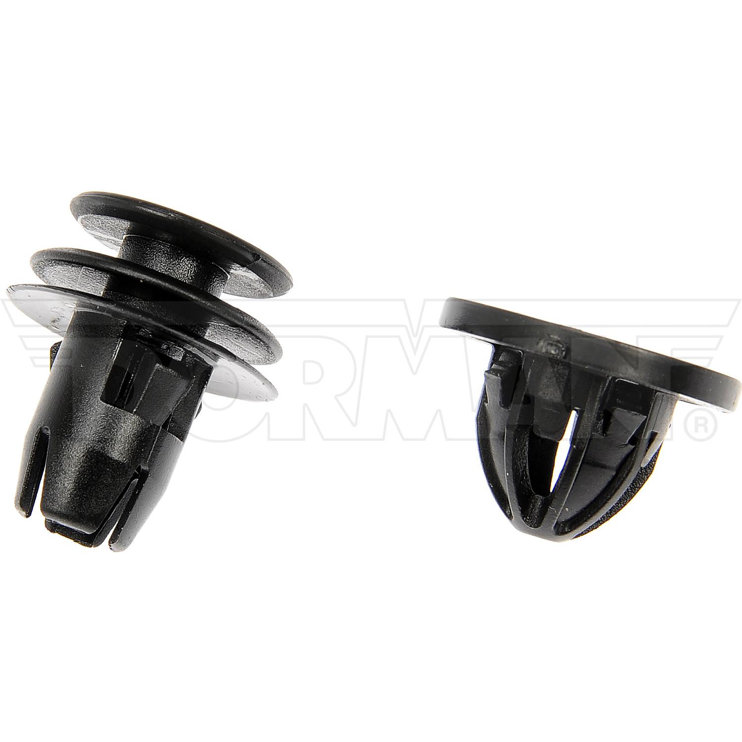 Dorman 926407 - Tail Light Retainer Clip Dorman 926407 Tail Light Retainer Clip product image 1 of 4