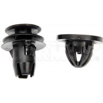 2018 Ram 1500 Tail Light Retainer Clip Dorman 926407 image 2 of 4