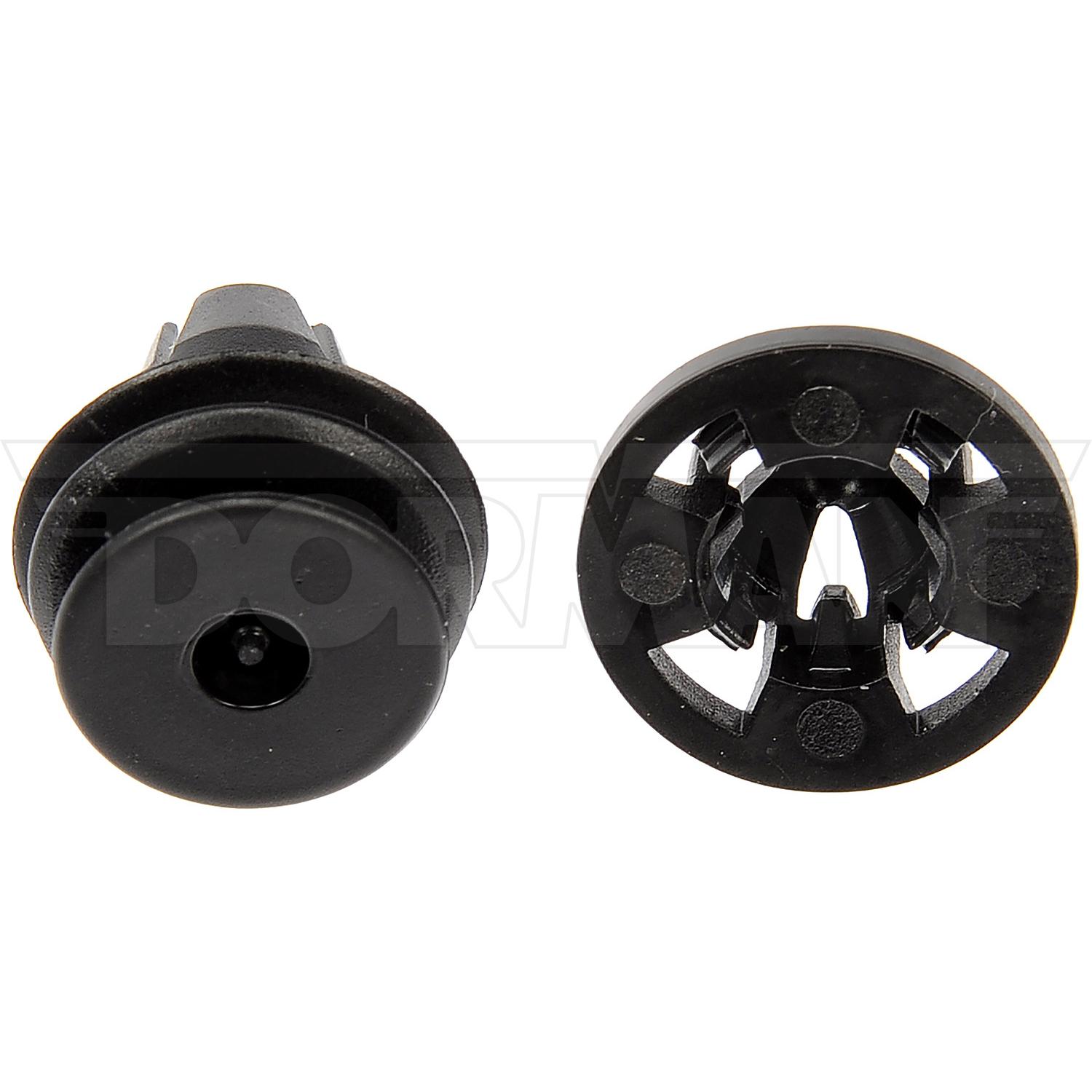 Dorman 926407 - Tail Light Retainer Clip Dorman 926407 Tail Light Retainer Clip product image 3 of 4