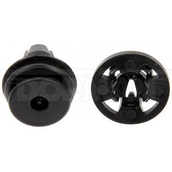 2018 Ram 1500 Tail Light Retainer Clip Dorman 926407 image 3 of 4