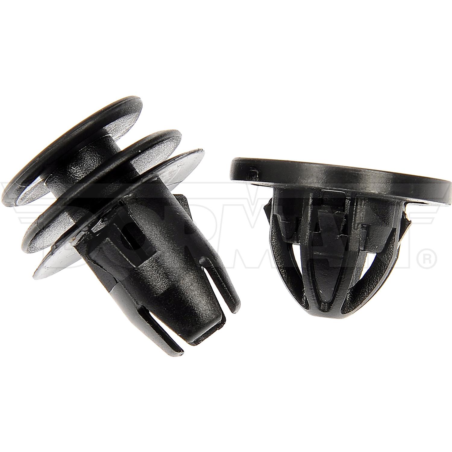 Dorman 926407 - Tail Light Retainer Clip Dorman 926407 Tail Light Retainer Clip product image 4 of 4