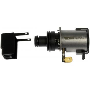 2014 Subaru Impreza Auto Trans Control Solenoid