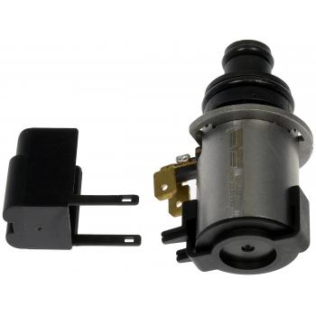 2014 Subaru Impreza Auto Trans Control Solenoid Dorman 926408 image 2 of 4