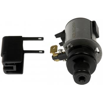 2014 Subaru Impreza Auto Trans Control Solenoid Dorman 926408 image 3 of 4