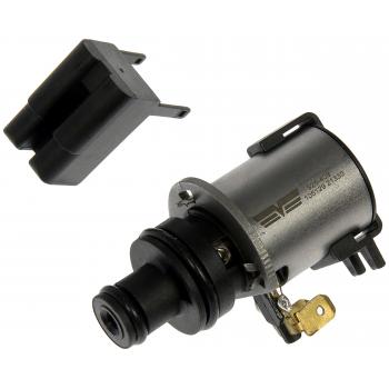 2014 Subaru Impreza Auto Trans Control Solenoid Dorman 926408 image 4 of 4