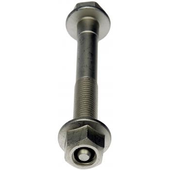 2006 Jeep Commander Suspension Strut Fork Bolt Dorman 926410 image 2 of 4