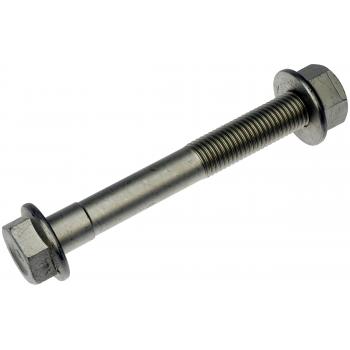 2006 Jeep Commander Suspension Strut Fork Bolt Dorman 926410 image 4 of 4