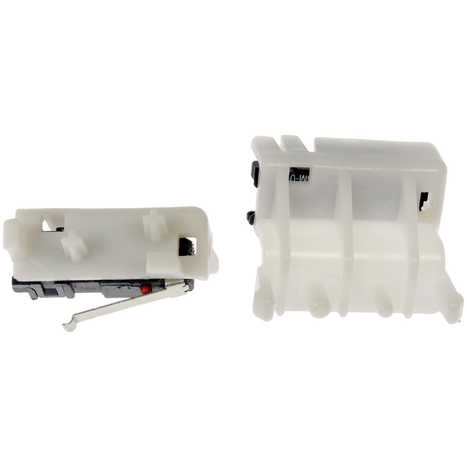 Dorman 926411 - Park Position Switch Dorman 926411 Park Position Switch product image 1 of 4