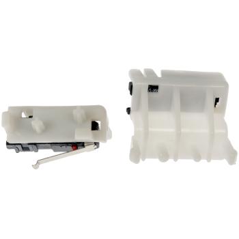 2020 Nissan Pathfinder Park Position Switch Dorman 926411 image 1 of 4