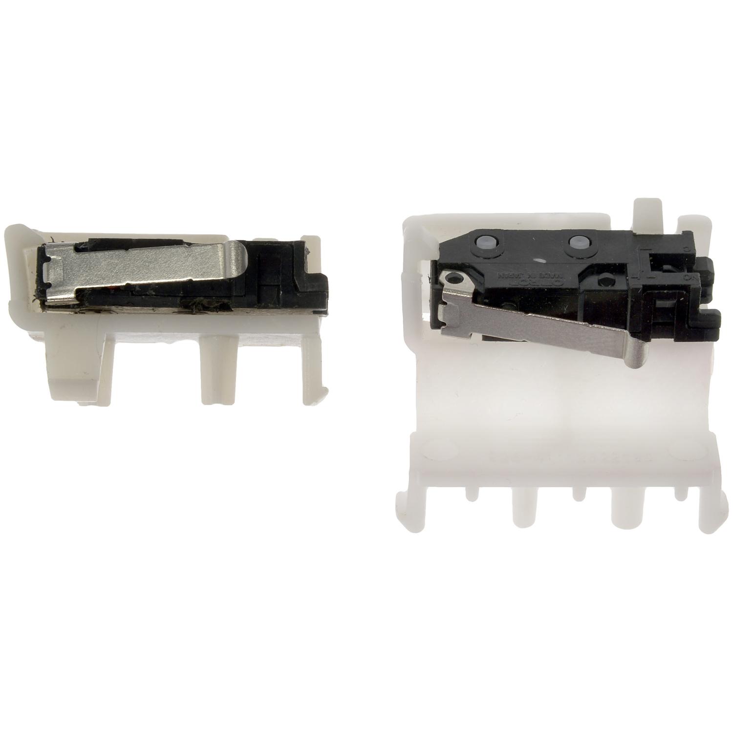 Dorman 926411 - Park Position Switch Dorman 926411 Park Position Switch product image 2 of 4