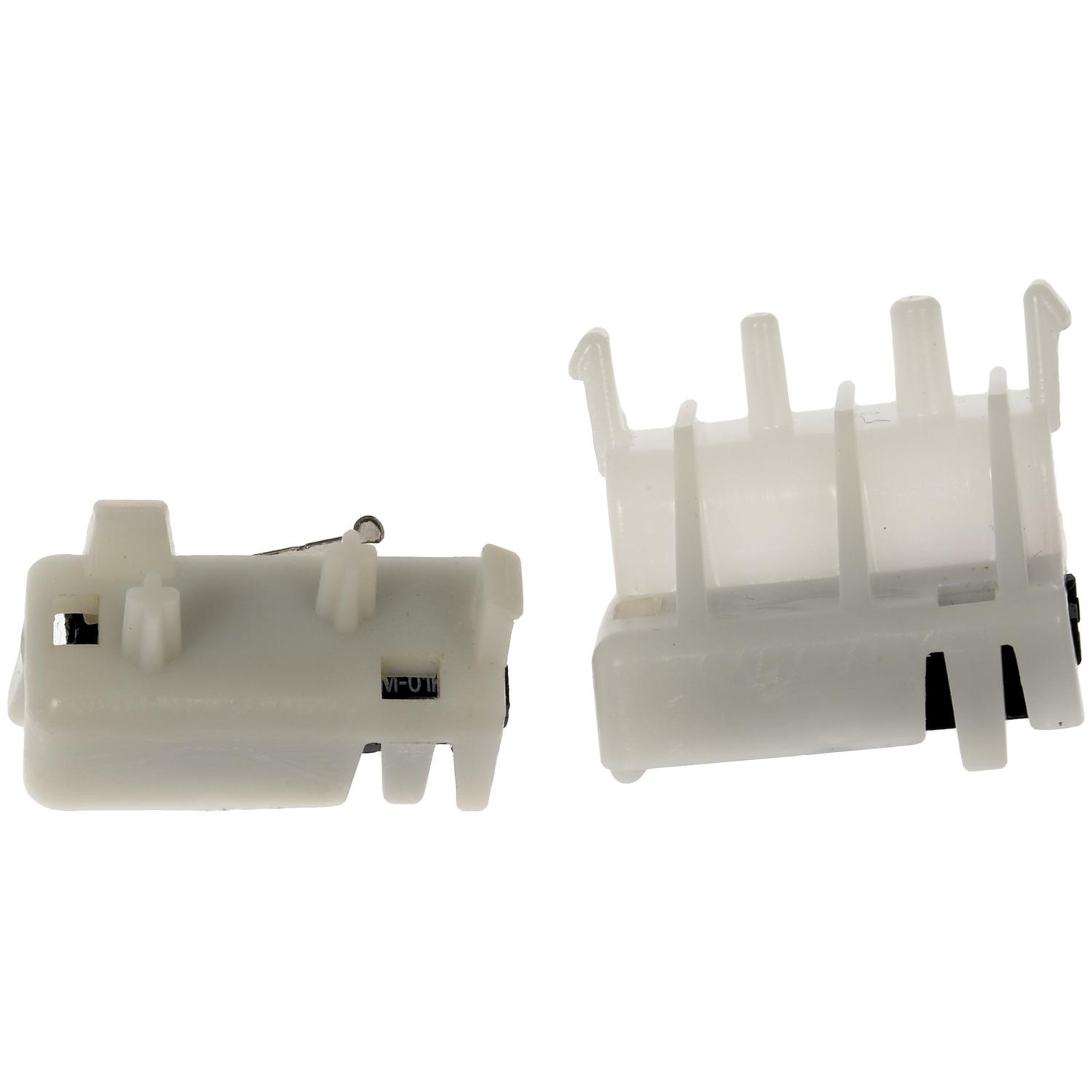 Dorman 926411 - Park Position Switch Dorman 926411 Park Position Switch product image 3 of 4