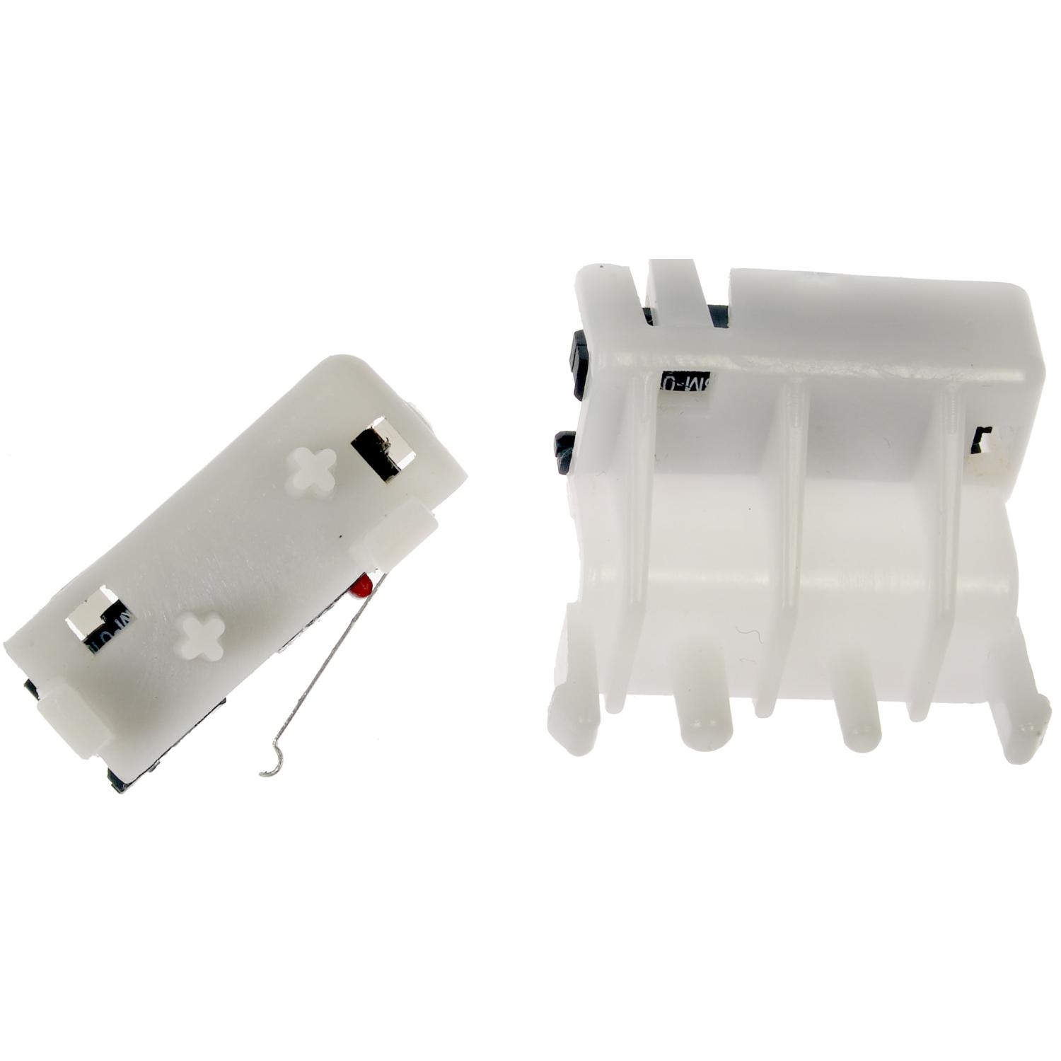 Dorman 926411 - Park Position Switch Dorman 926411 Park Position Switch product image 4 of 4