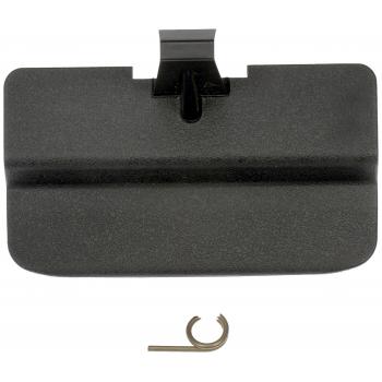 2018 Ford F-150 Center Console Latch Dorman 926412 image 1 of 4