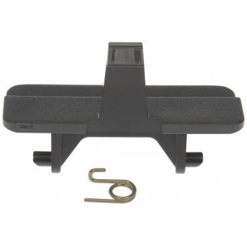 2018 Ford F-150 Center Console Latch Dorman 926412 image 3 of 4