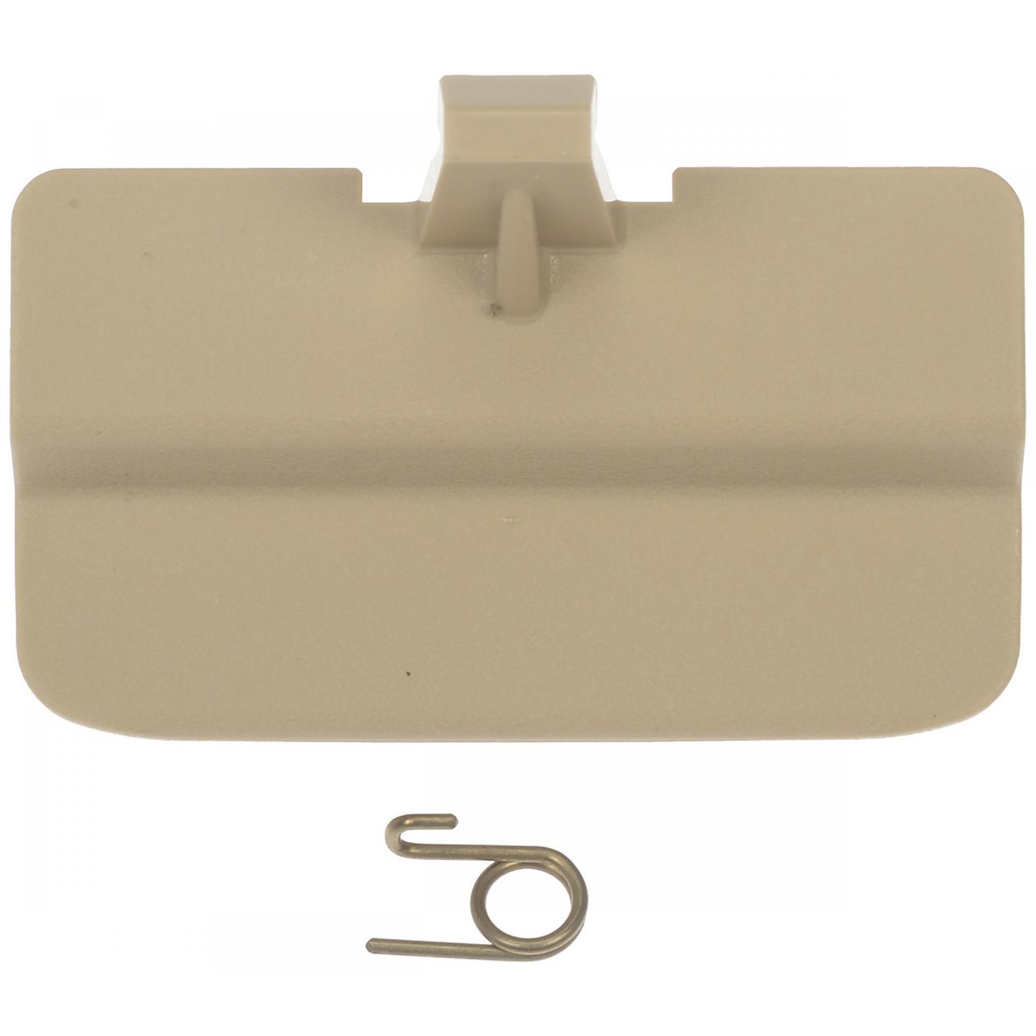 Dorman 926413 - Center Console Latch Dorman 926413 Center Console Latch product image 1 of 5