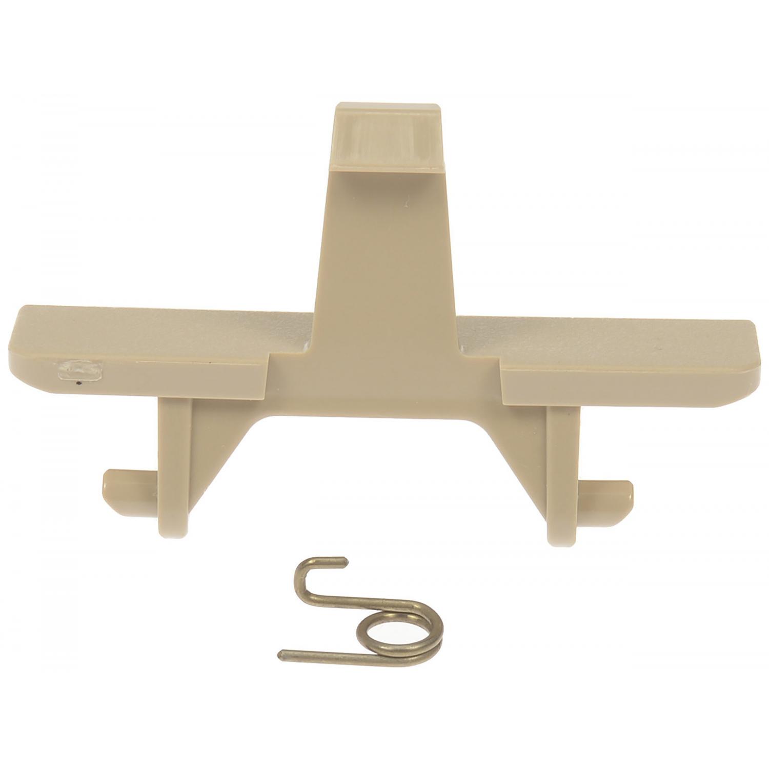 Dorman 926413 - Center Console Latch Dorman 926413 Center Console Latch product image 2 of 5
