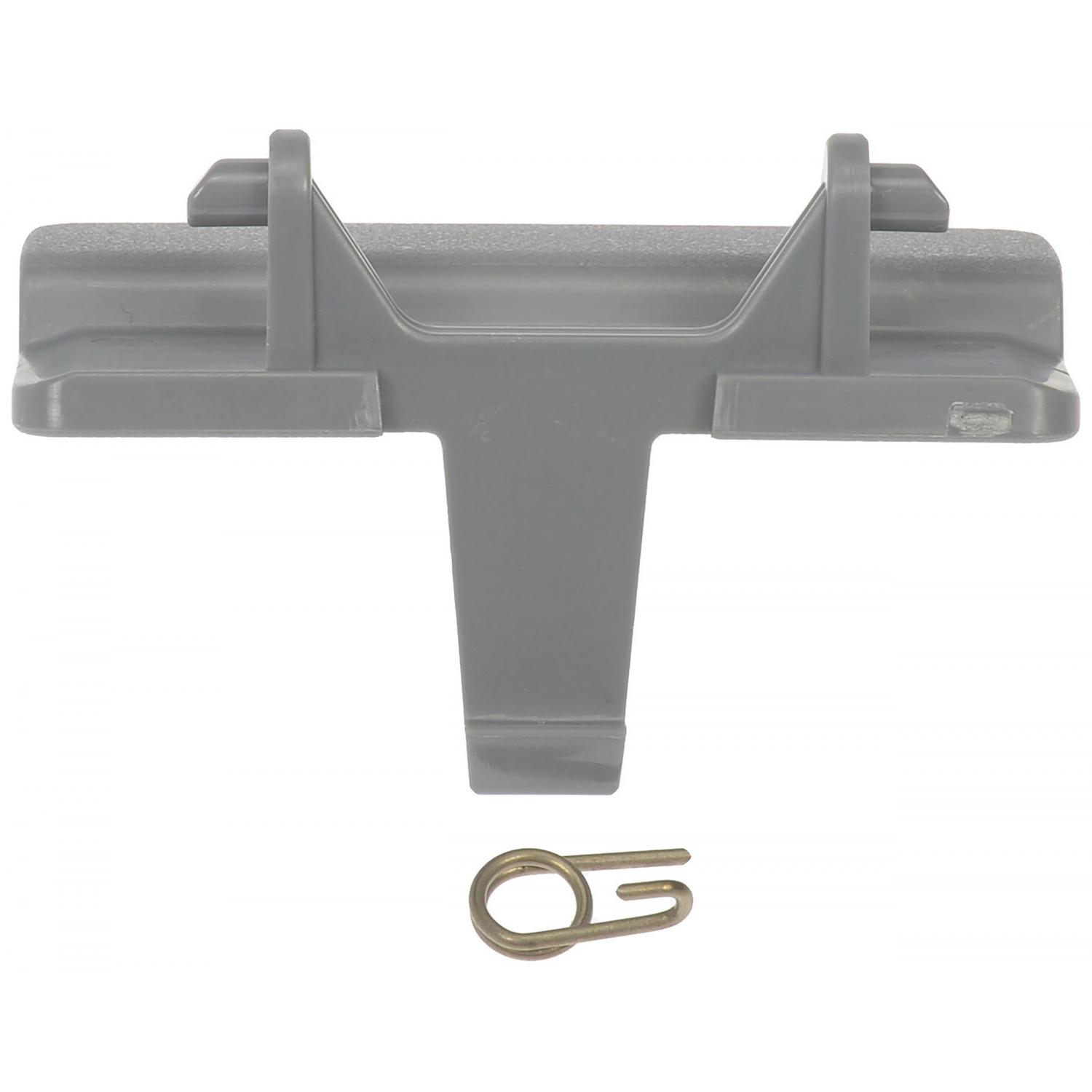 Dorman 926414 - Center Console Latch Dorman 926414 Center Console Latch product image 1 of 5
