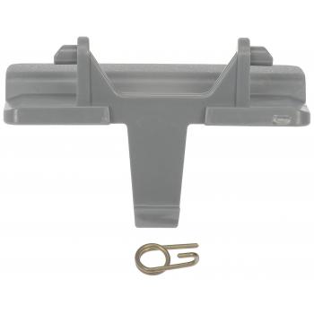 2018 Ford F-150 Center Console Latch Dorman 926414 image 1 of 4