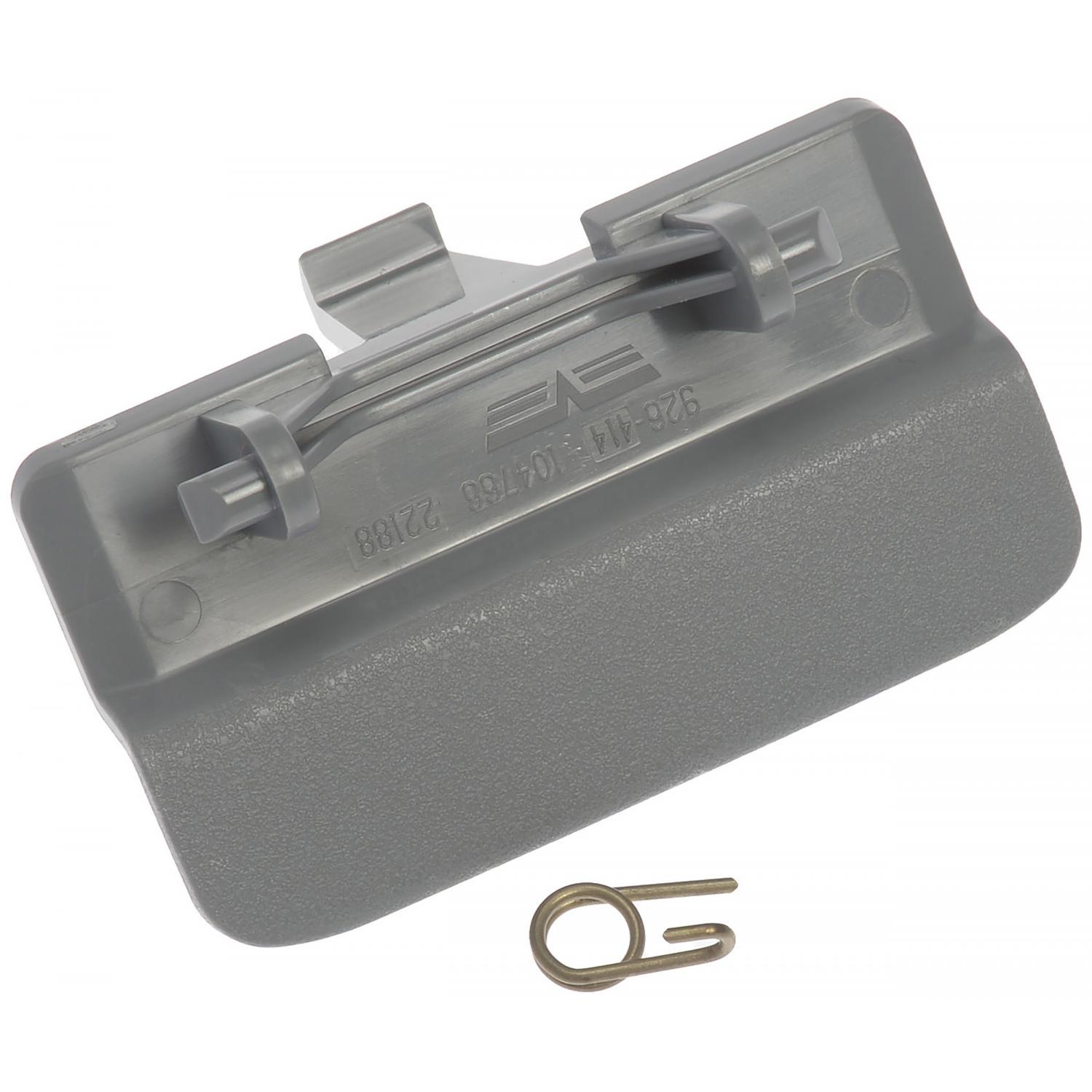 Dorman 926414 - Center Console Latch Dorman 926414 Center Console Latch product image 2 of 5