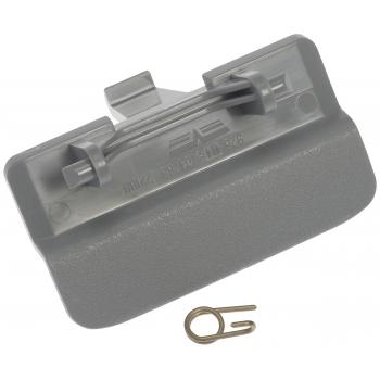 2018 Ford F-150 Center Console Latch Dorman 926414 image 2 of 4