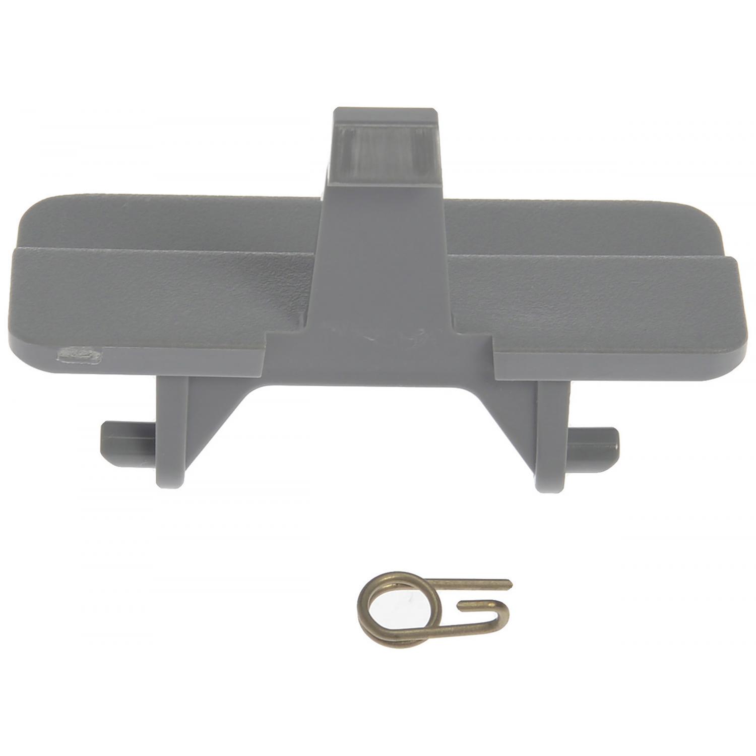 Dorman 926414 - Center Console Latch Dorman 926414 Center Console Latch product image 3 of 5