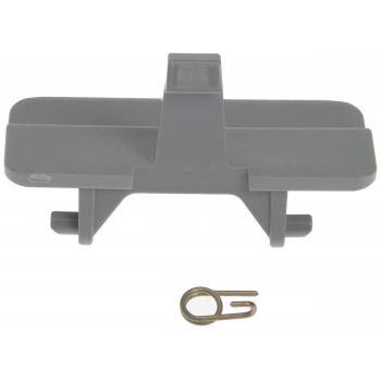 2018 Ford F-150 Center Console Latch Dorman 926414 image 3 of 4