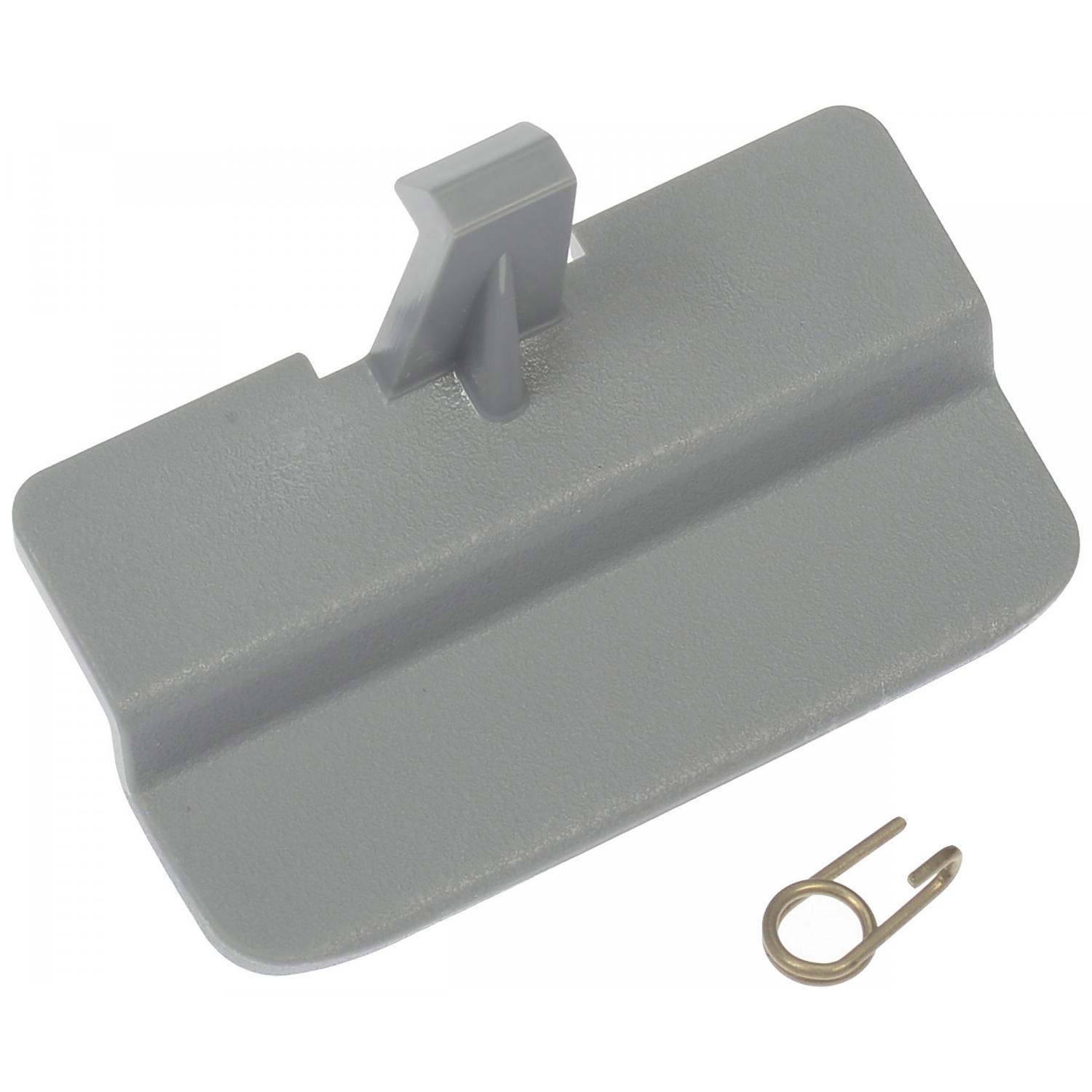 Dorman 926414 - Center Console Latch Dorman 926414 Center Console Latch product image 4 of 5