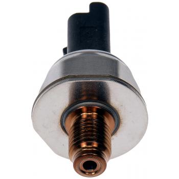 2014 Capacity Of Texas TJ5000 Fuel Pressure Sensor Dorman 926425 image 2 of 4