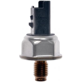2014 Capacity Of Texas TJ5000 Fuel Pressure Sensor Dorman 926425 image 3 of 4