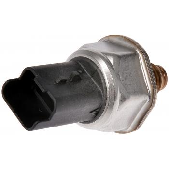 2014 Capacity Of Texas TJ5000 Fuel Pressure Sensor Dorman 926425 image 4 of 4