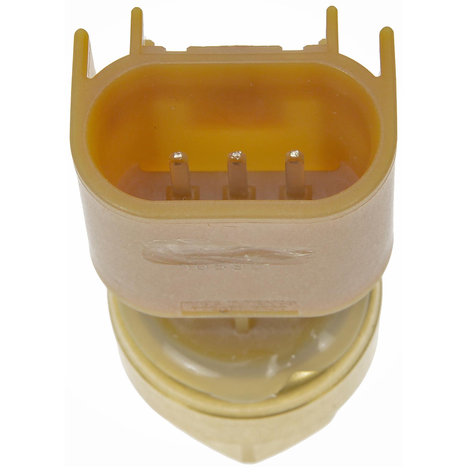 Dorman 926426 - Fuel Pressure Sensor Dorman 926426 Fuel Pressure Sensor product image 1 of 4