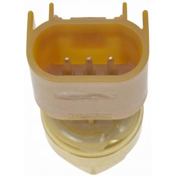 2010 Hummer H3T Fuel Pressure Sensor Dorman 926426 image 1 of 4