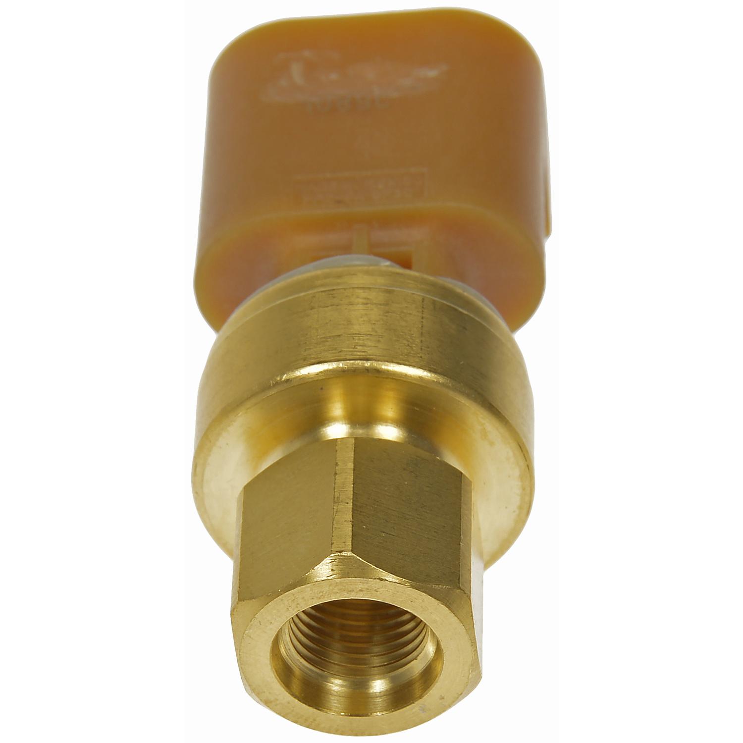 Dorman 926426 - Fuel Pressure Sensor Dorman 926426 Fuel Pressure Sensor product image 2 of 4