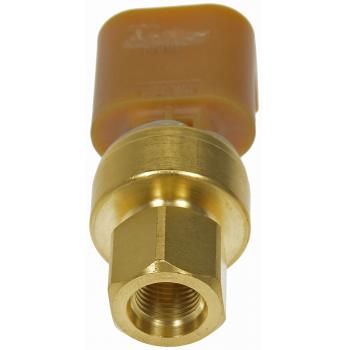 2010 Hummer H3T Fuel Pressure Sensor Dorman 926426 image 2 of 4